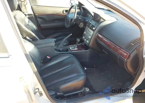 2012 Mitsubishi Galant Es/Se z USA, uszkodzony, nr VIN 4A32B3FF8CE012479